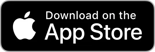 Download on the App Store for iPhone and iPad